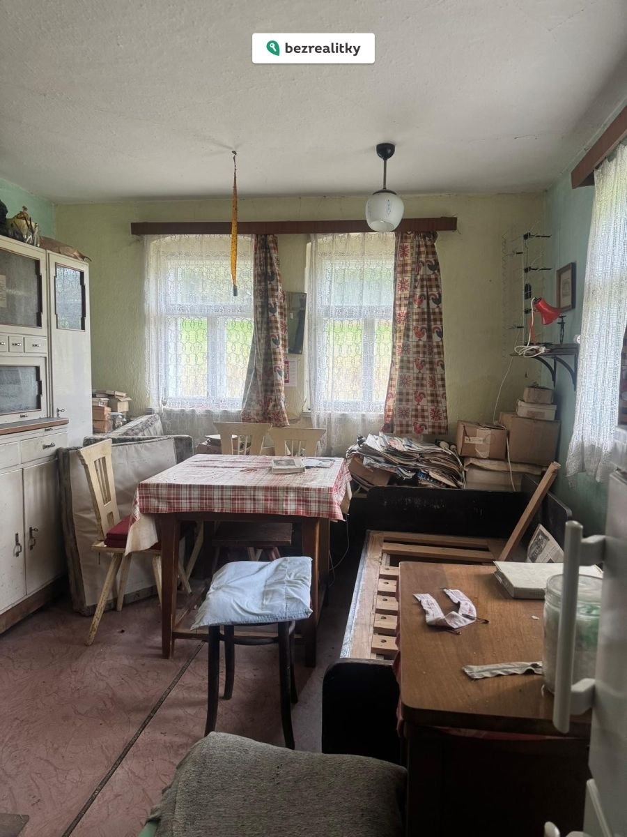 1761640478-qhvyxrekig-b6668d57-507f-4b1a-bafc-cf61