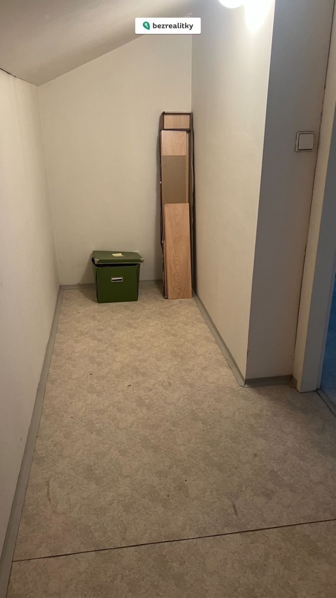 1787123272-hptstqremu-img-9609