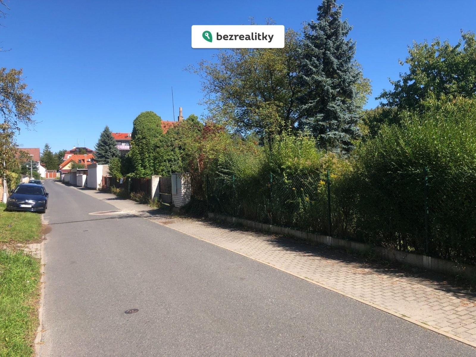 1768515175-lkwrawehfc-img-7457