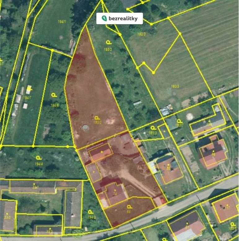 1761812753-xykefvjwyv-kn-ortofoto-vyznacene