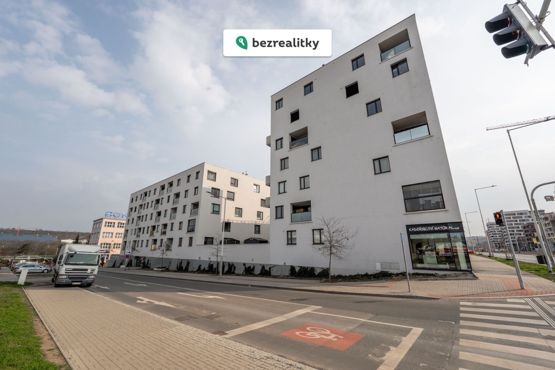 1774519054-kyaesvdrlw-dsc08599