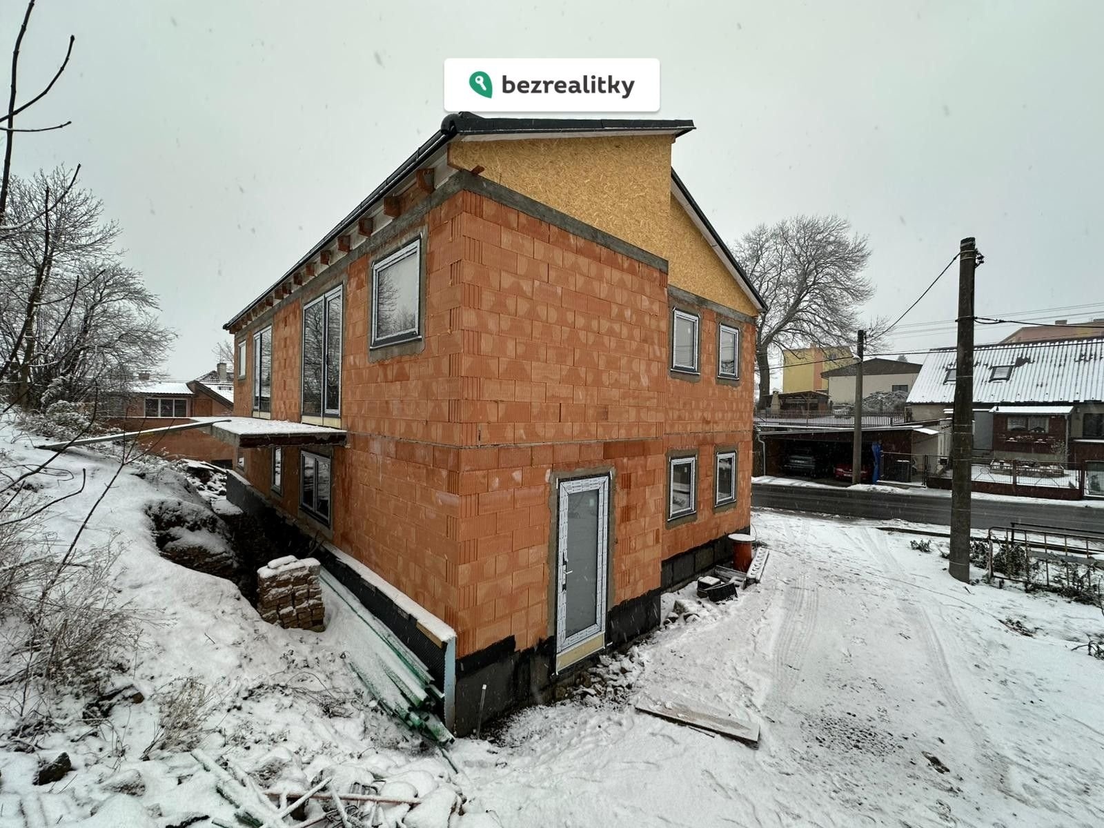 1770389447-xdvycdssce-zahrada-2