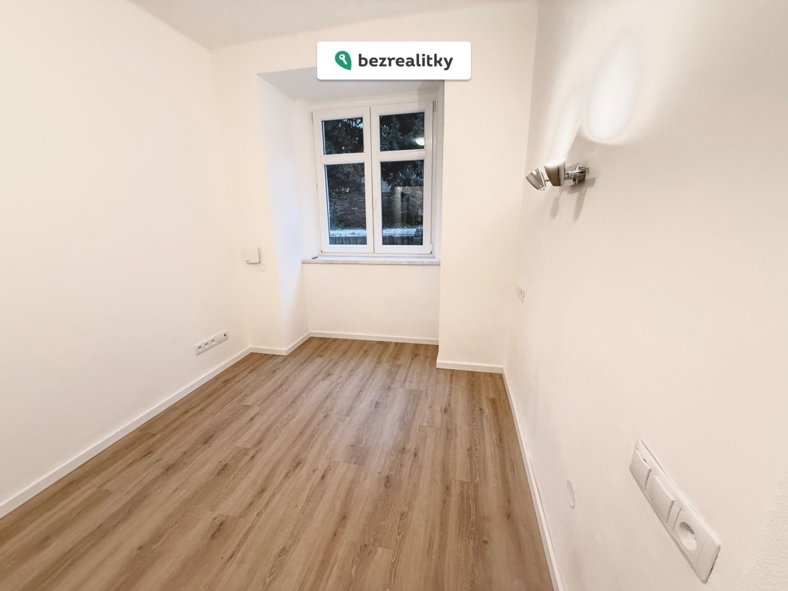 1764960423-ykftetlewt-img-8051