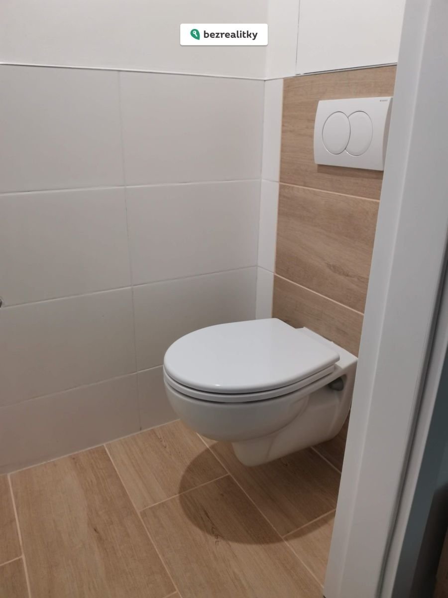 1770320953-xjjcbbalka-img-20240331-151758