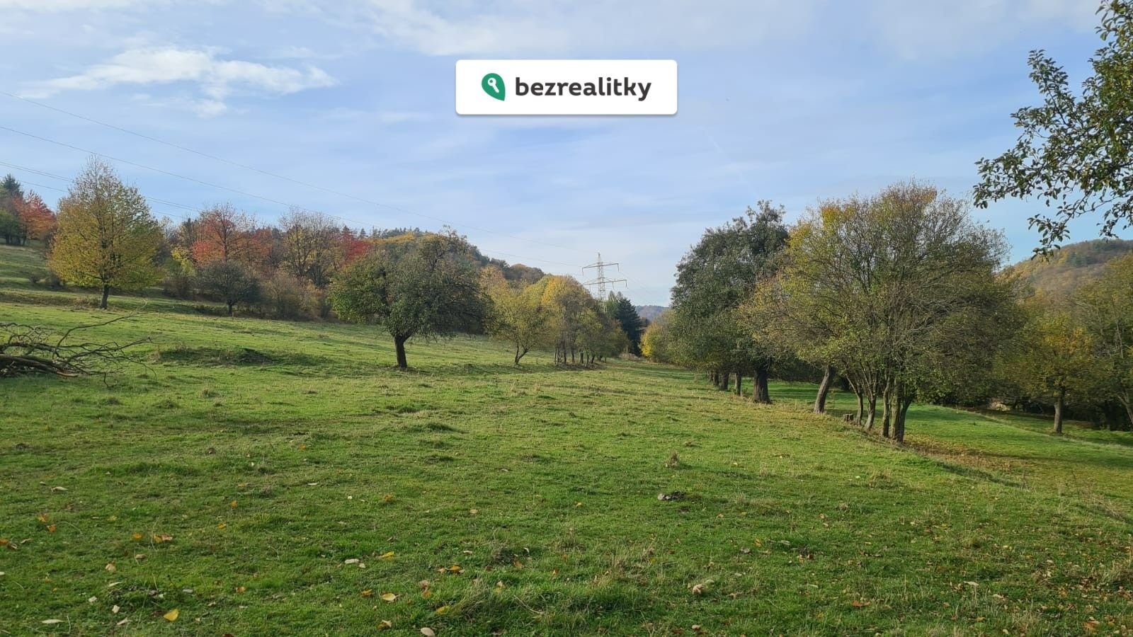 1761732860-ipilnqhxag-obr3