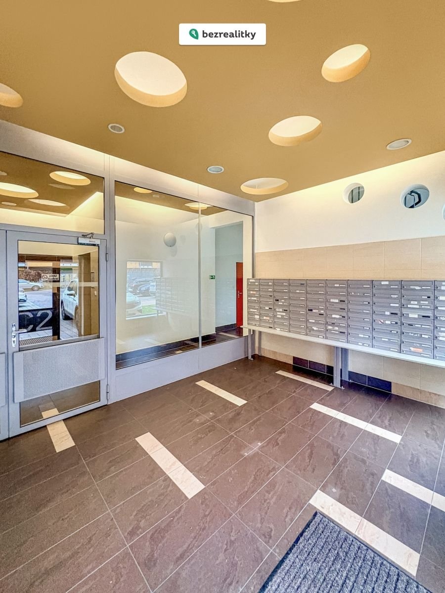 1771661007-plrboqdtlh-img-018