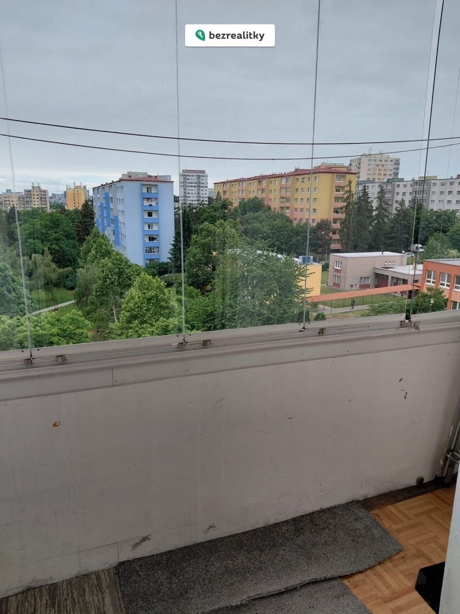 1781172232-kouhkeysti-balkon-1