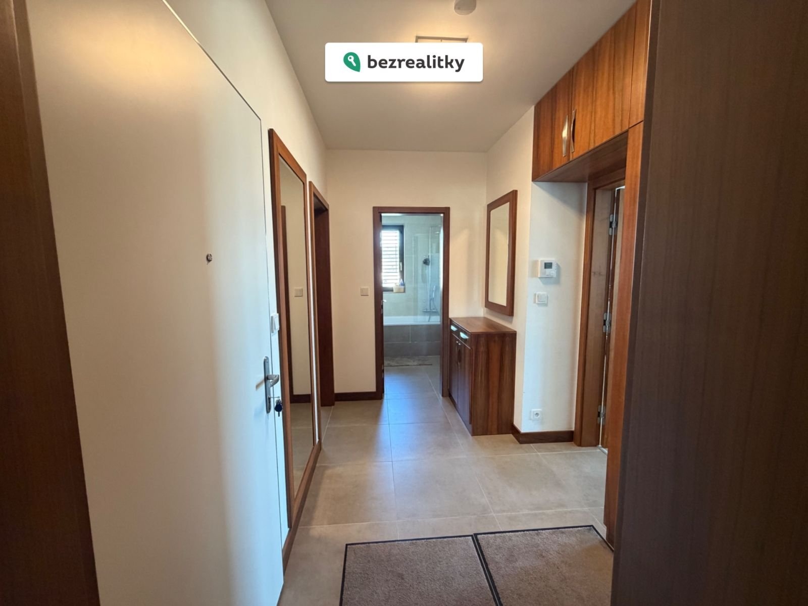 1772016498-diyutavrax-tempimageoooczc