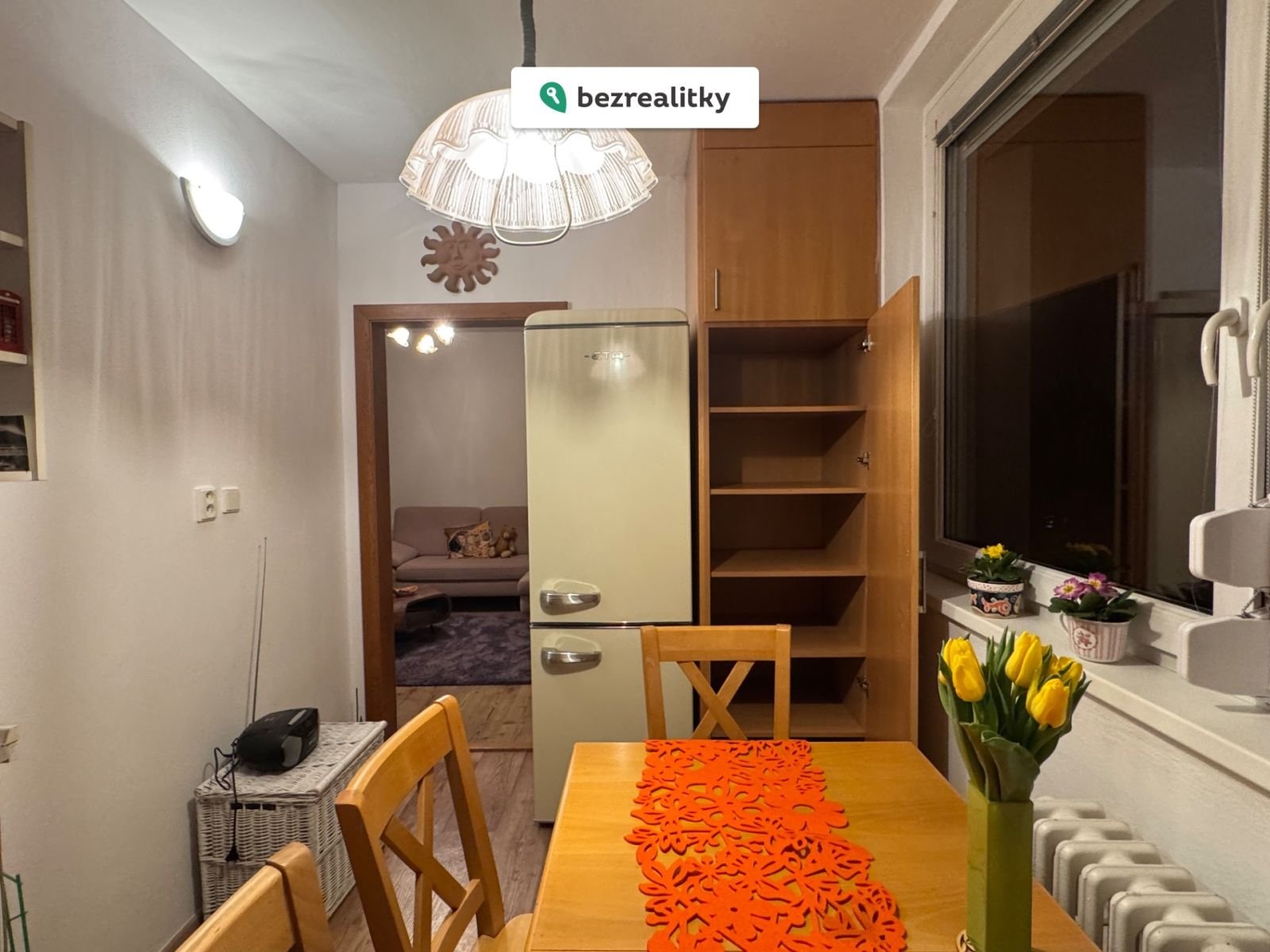 1770324453-ivitzphxes-img-1245