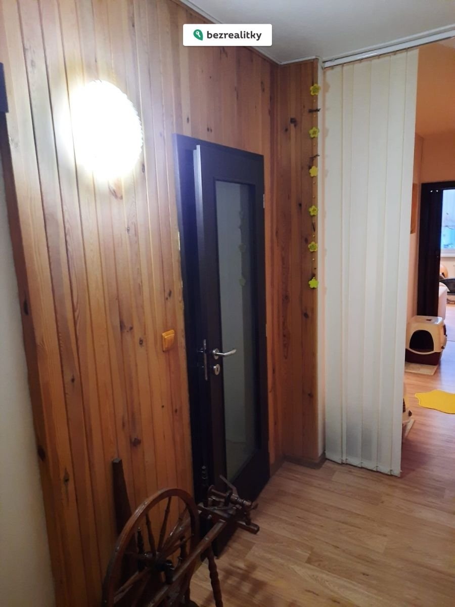 1776102093-siinpffzyh-1000097473