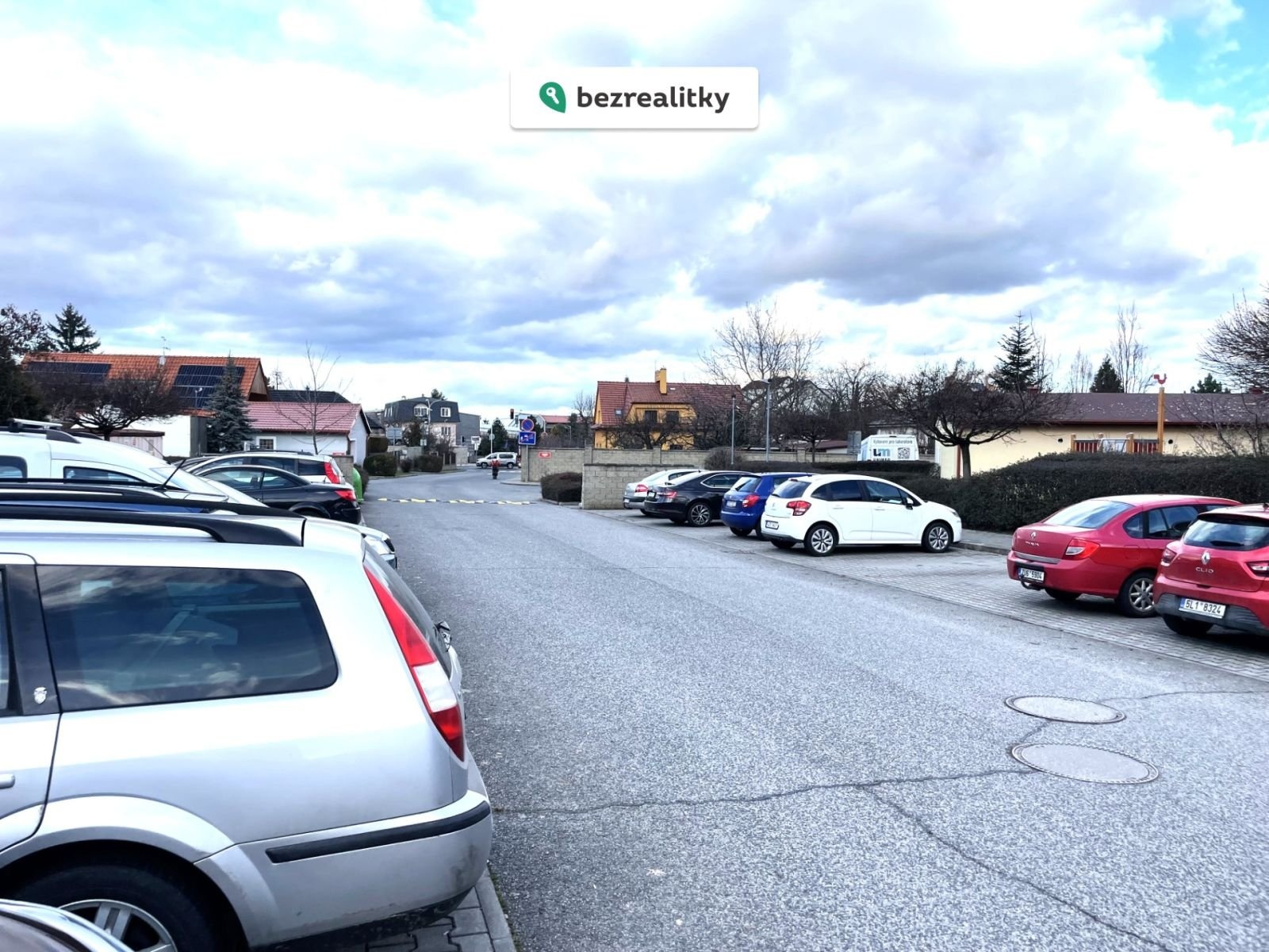 1775122296-ltfyxiahow-19