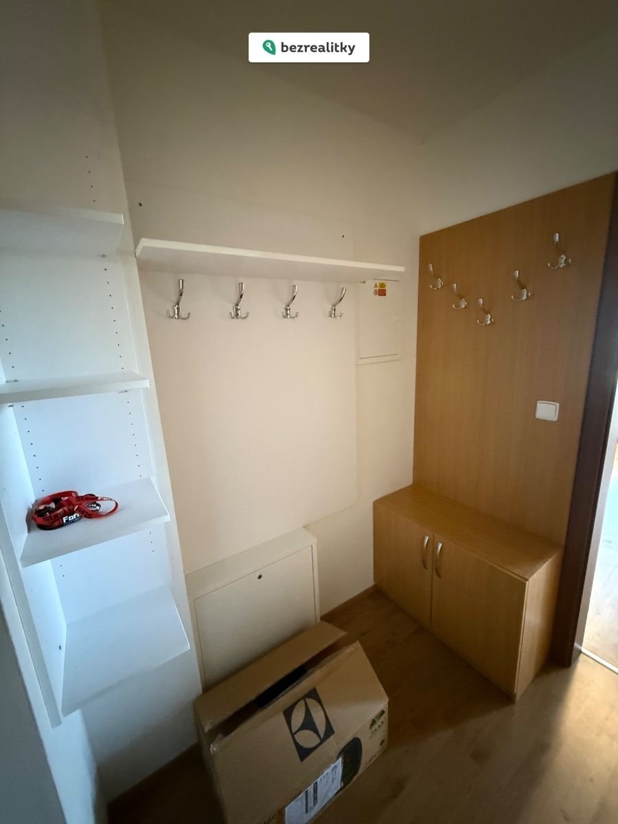 1762283474-cqnixbkxgj-img-0158