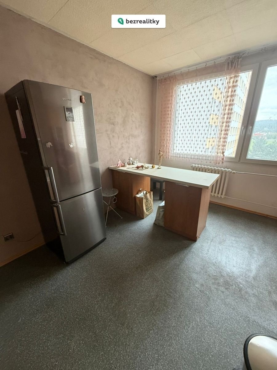 1762462934-wwbveelzuv-byt03