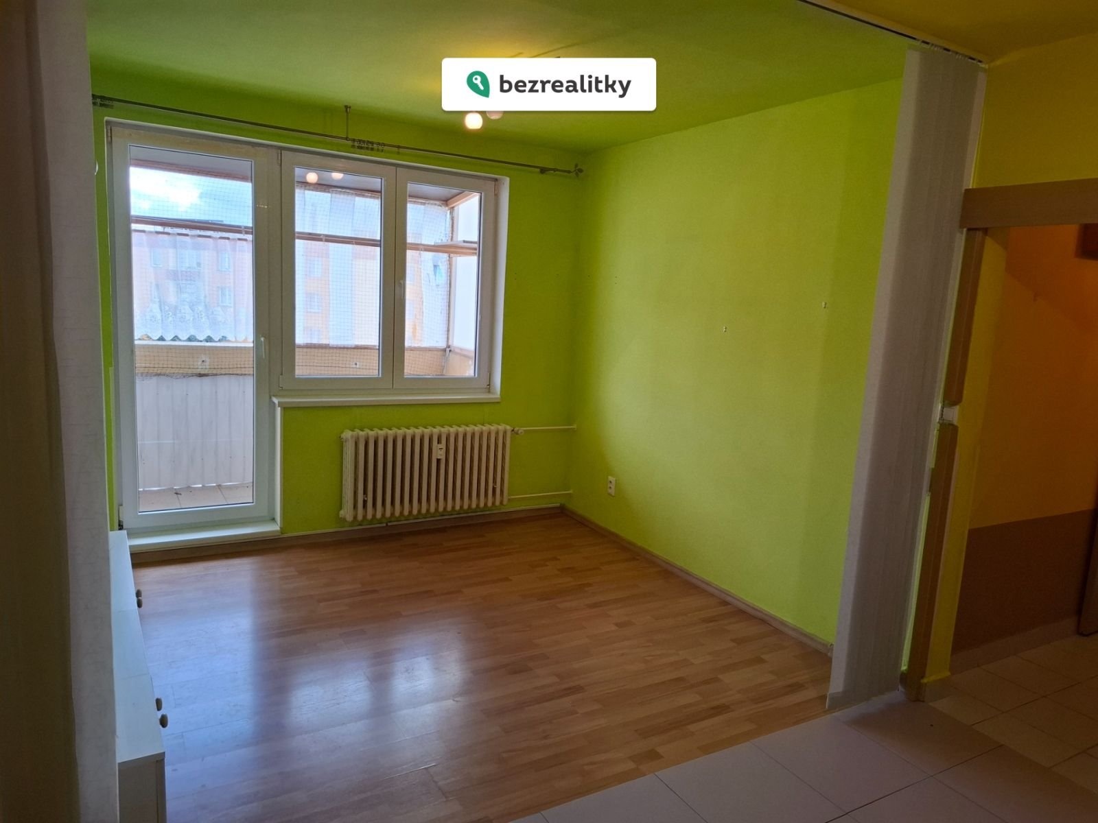 1762088956-iukuatvtgy-4