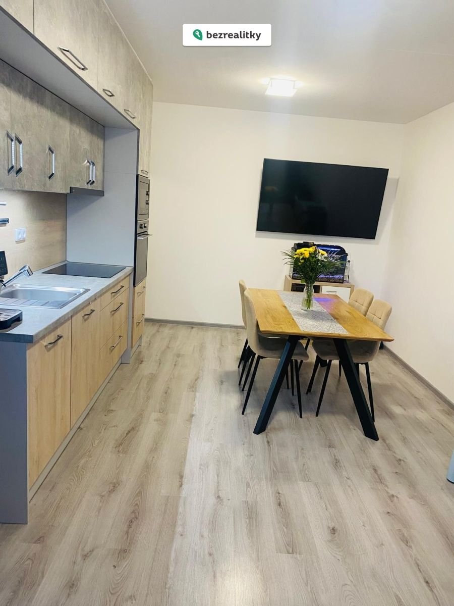 1767374821-ftvdrlzsmz-img-20260102-wa0008