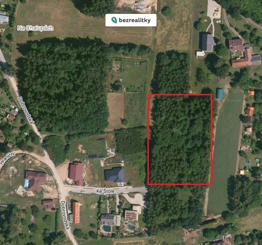 1728488817-oceymguwuj-5