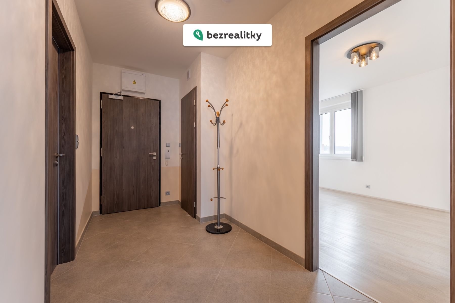 1774519253-amonxhsnhc-dsc08487-hdr