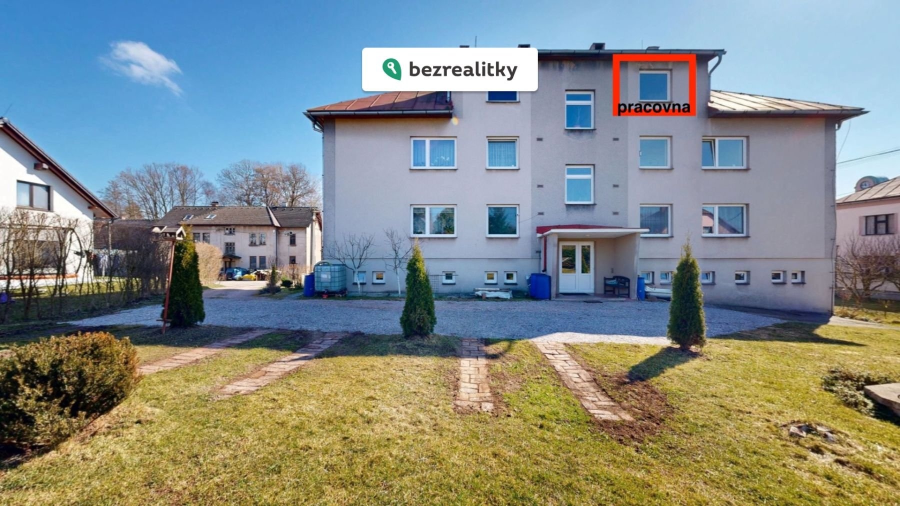 1774956489-jmmyaeibvm-d-c5-afm-od-zahray