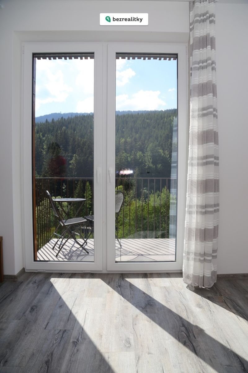 1762777653-gdwsemerdo-img-8440