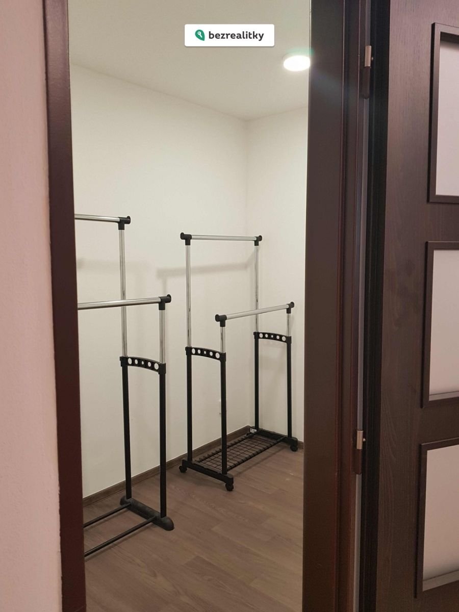 1760822579-vpehqlwxjp-c5-a1atna