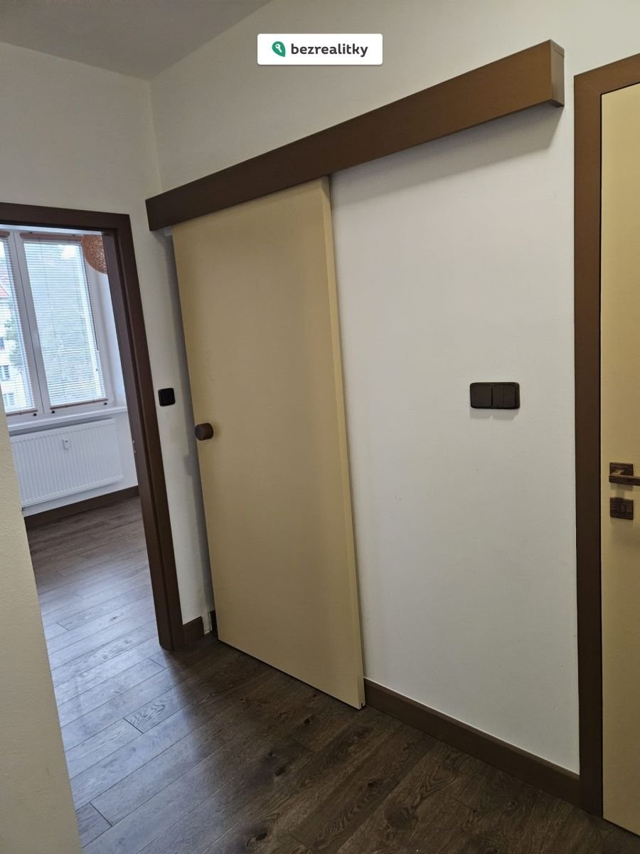 1771871220-bhlcypntwz-5