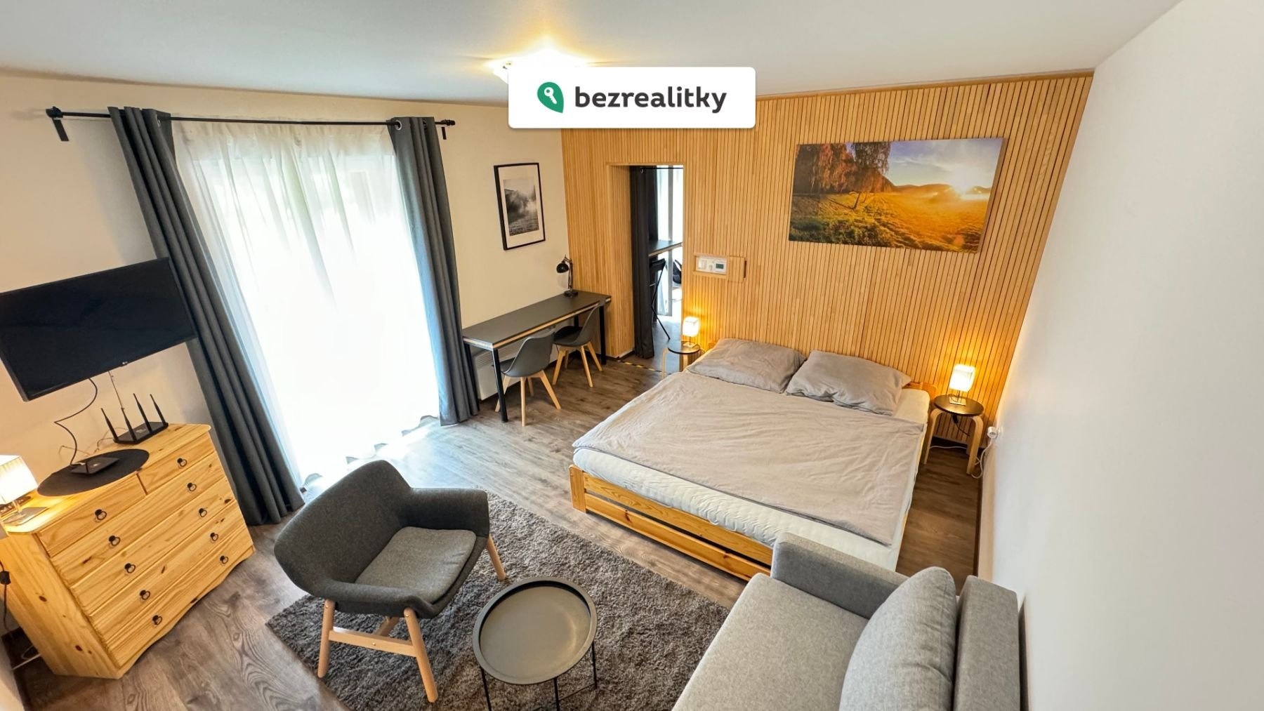 1765124543-qbzctnhltl-fullsizerender-282-29-2