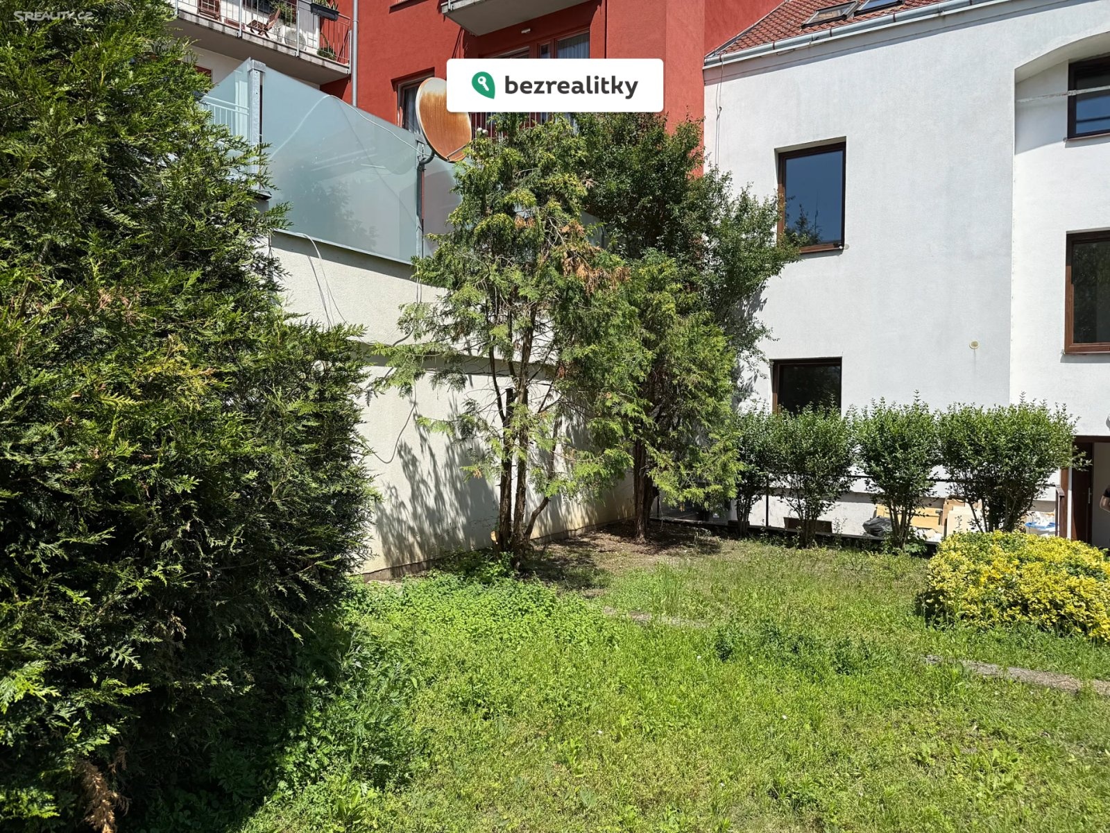 1764085167-xzbvyvhhwx-f9d8