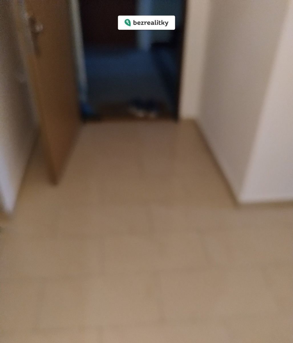 1769962093-kqqainqhvx-1000132369