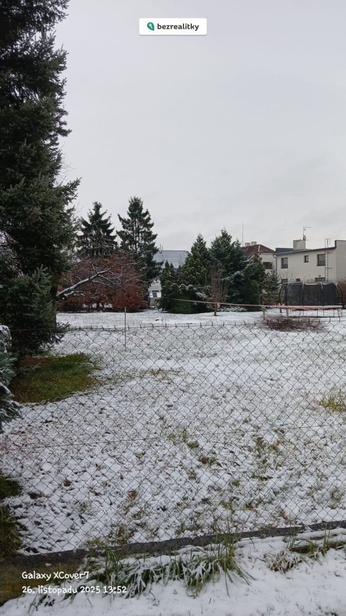 1764163479-omkhaugfbd-whatsapp-image-2025-11-26-at