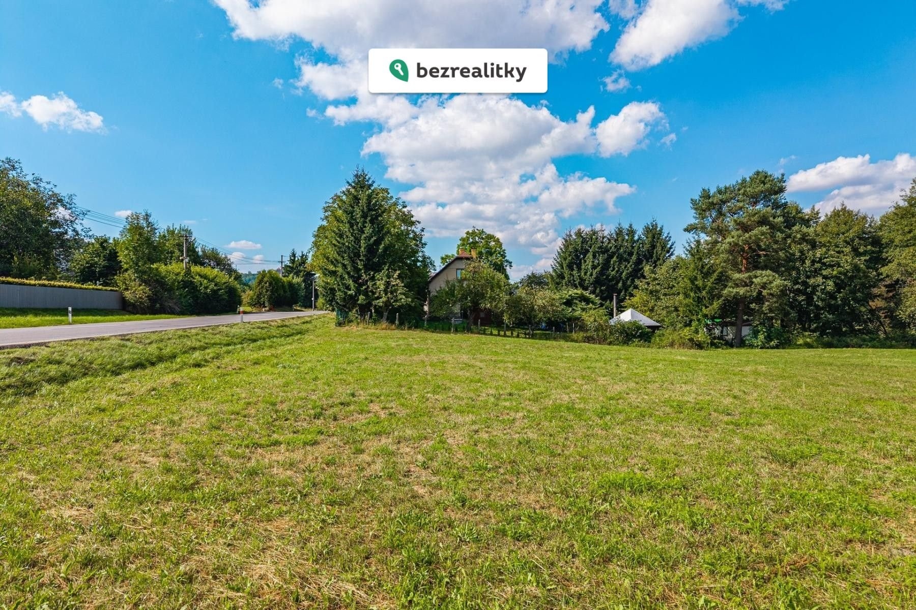 1779918412-gvmumoxtum-13-prodej-pozemky-sopotnice