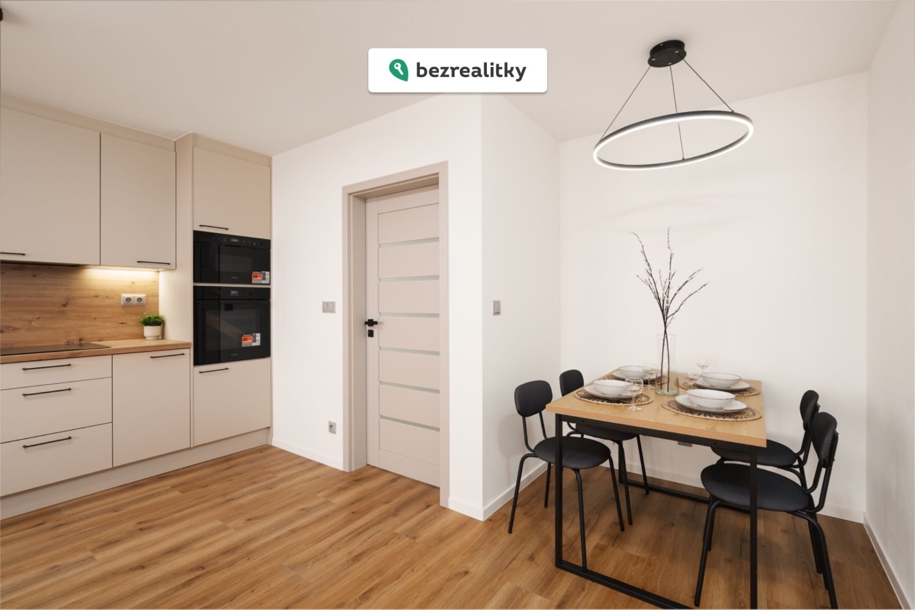 1774034119-ctorbuvqvm-janosikova-285-of-15-29