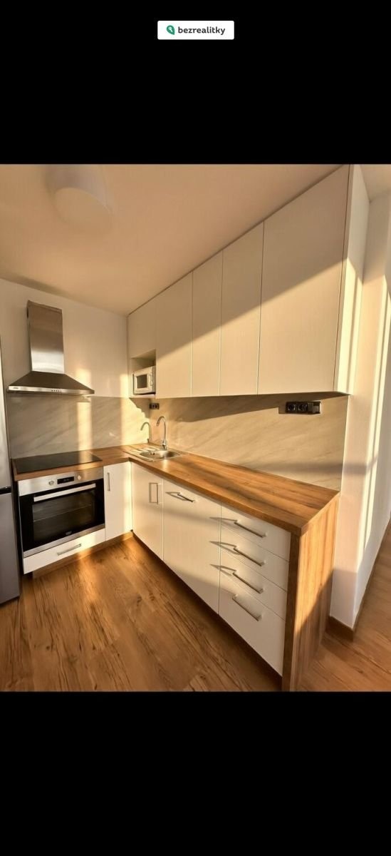 1775059449-yurprxhrvp-whatsapp-image-2026-04-01-at