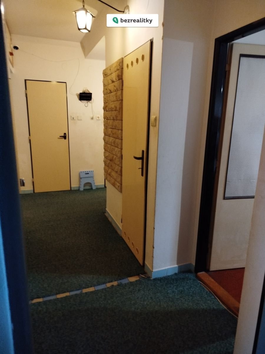 1763139369-pewxkvzdiz-img-20251013-180324