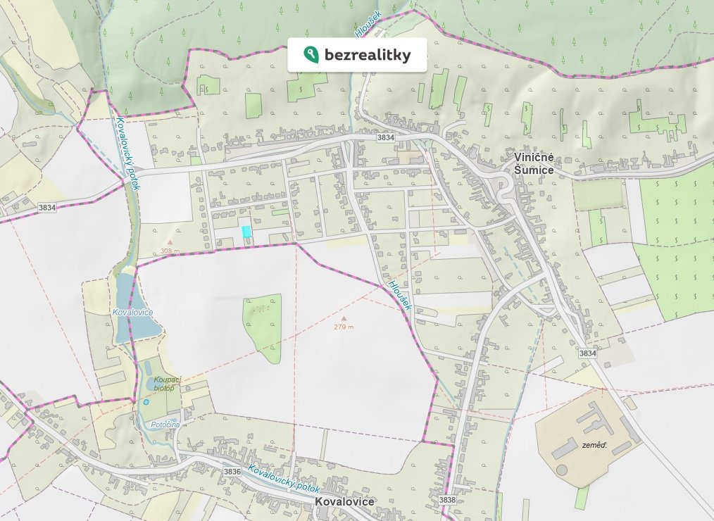 1763720338-inaiujltic-pozemek-2