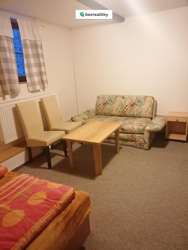 1772207449-ynmlgxewja-img-20211210-161130