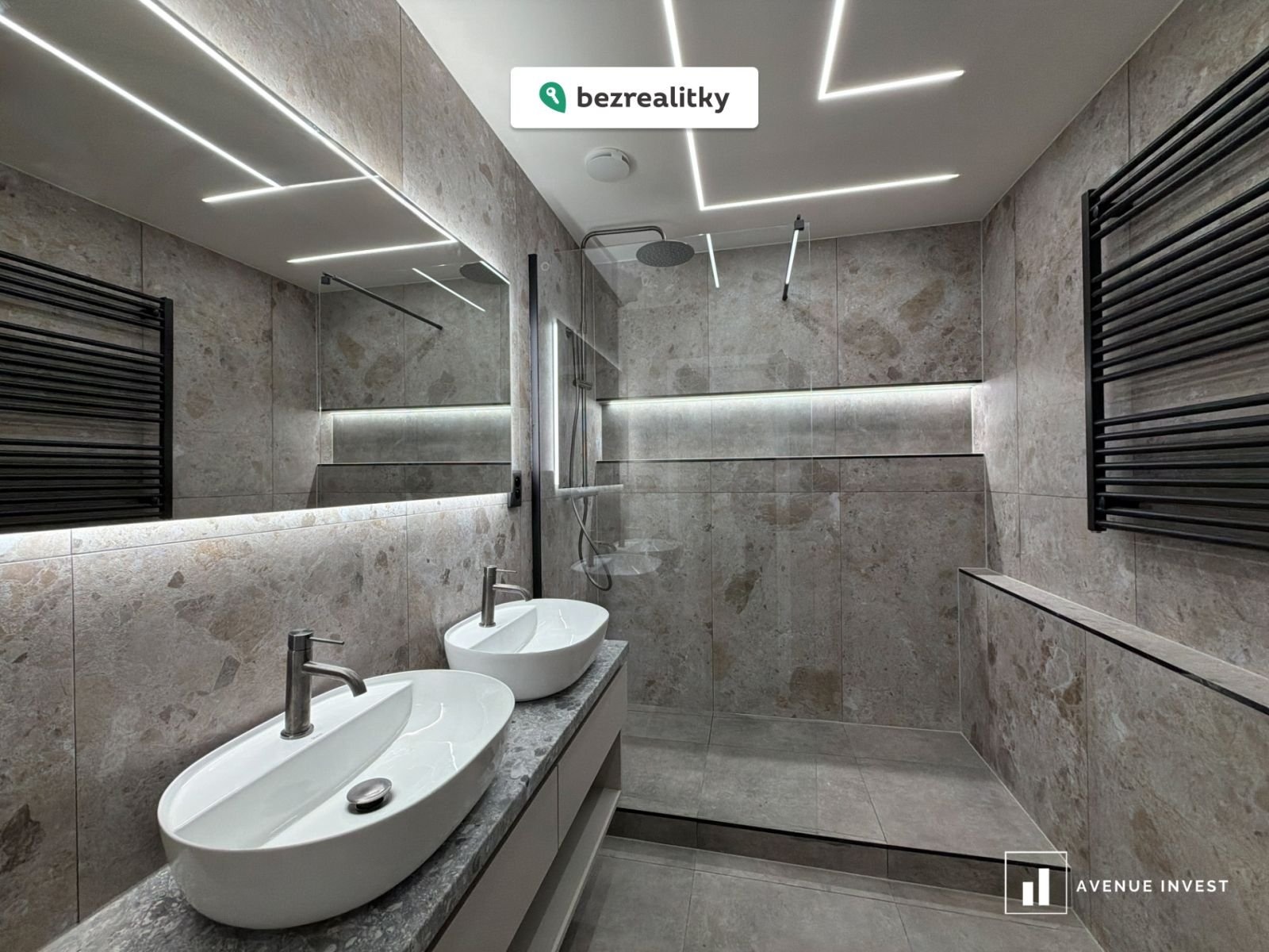 1770627828-llqzdfbmbx-17