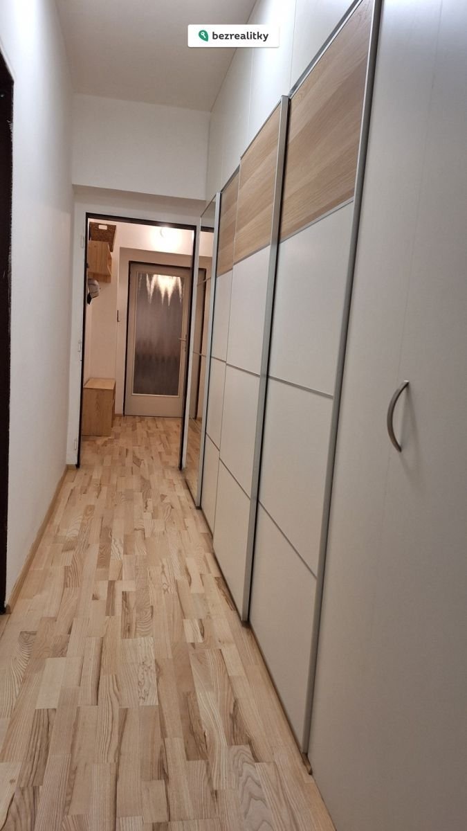 1765666612-qsnjorvqba-chotba