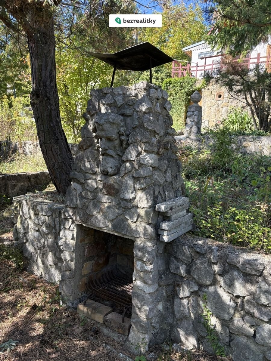 1772886250-qepxdbgnie-8