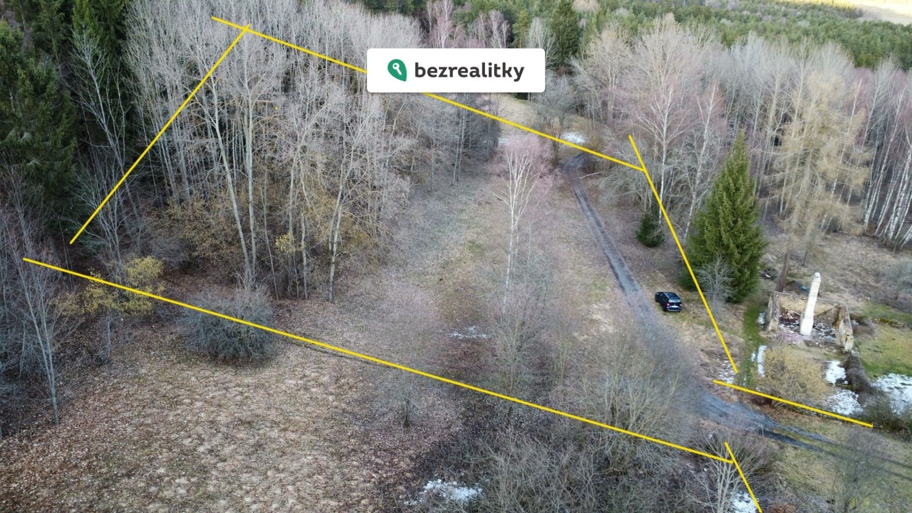 1750363951-wwnsqucyrh-dji-fly-20240224-170944-38-1