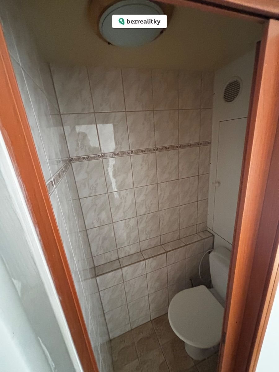 1755017602-rrpmxsaiyr-img-2540