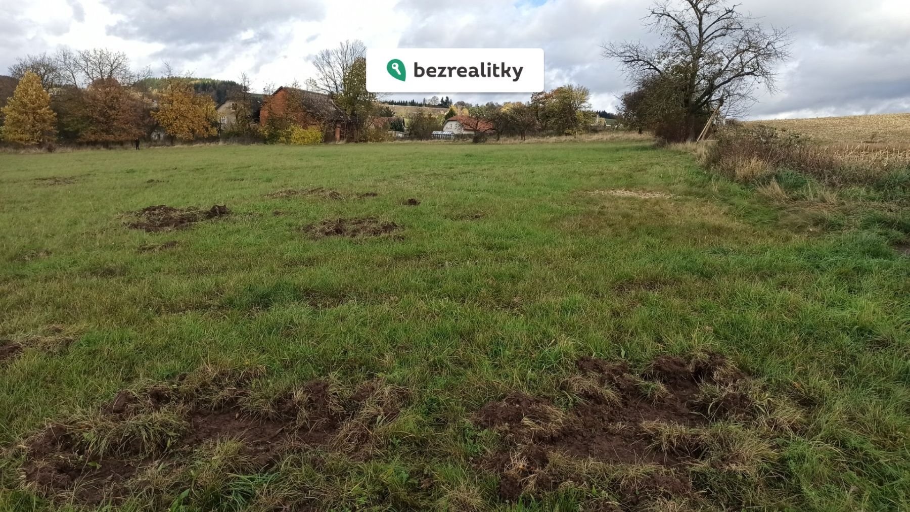 1769849892-vmjebjcubt-img-20251026-121103