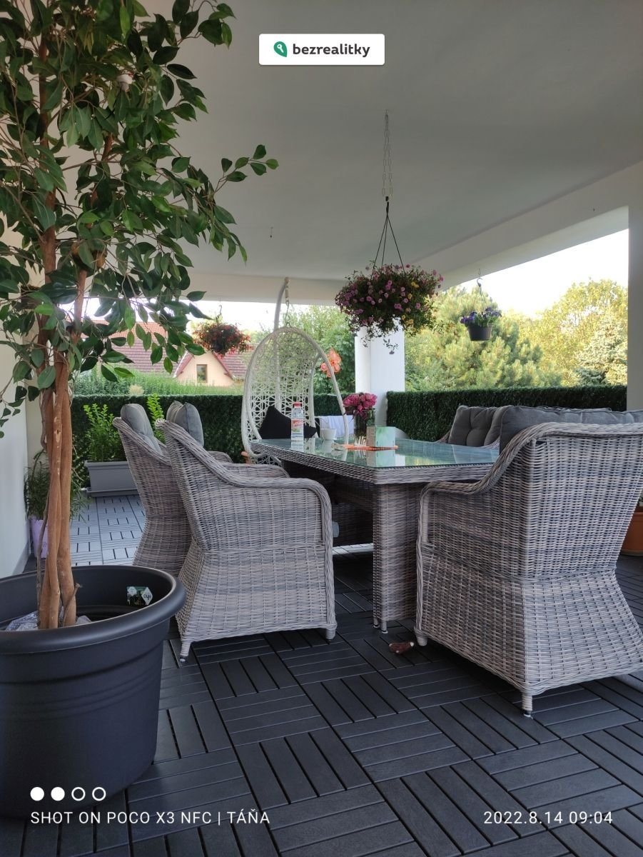 1768826536-lnbktzeyqj-img-20220814-090420