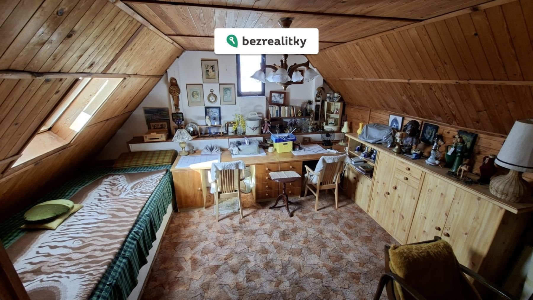 1773829390-qmlcovgqmg-d2bc3d15-188b-44c1-952b-76d26985ad1d