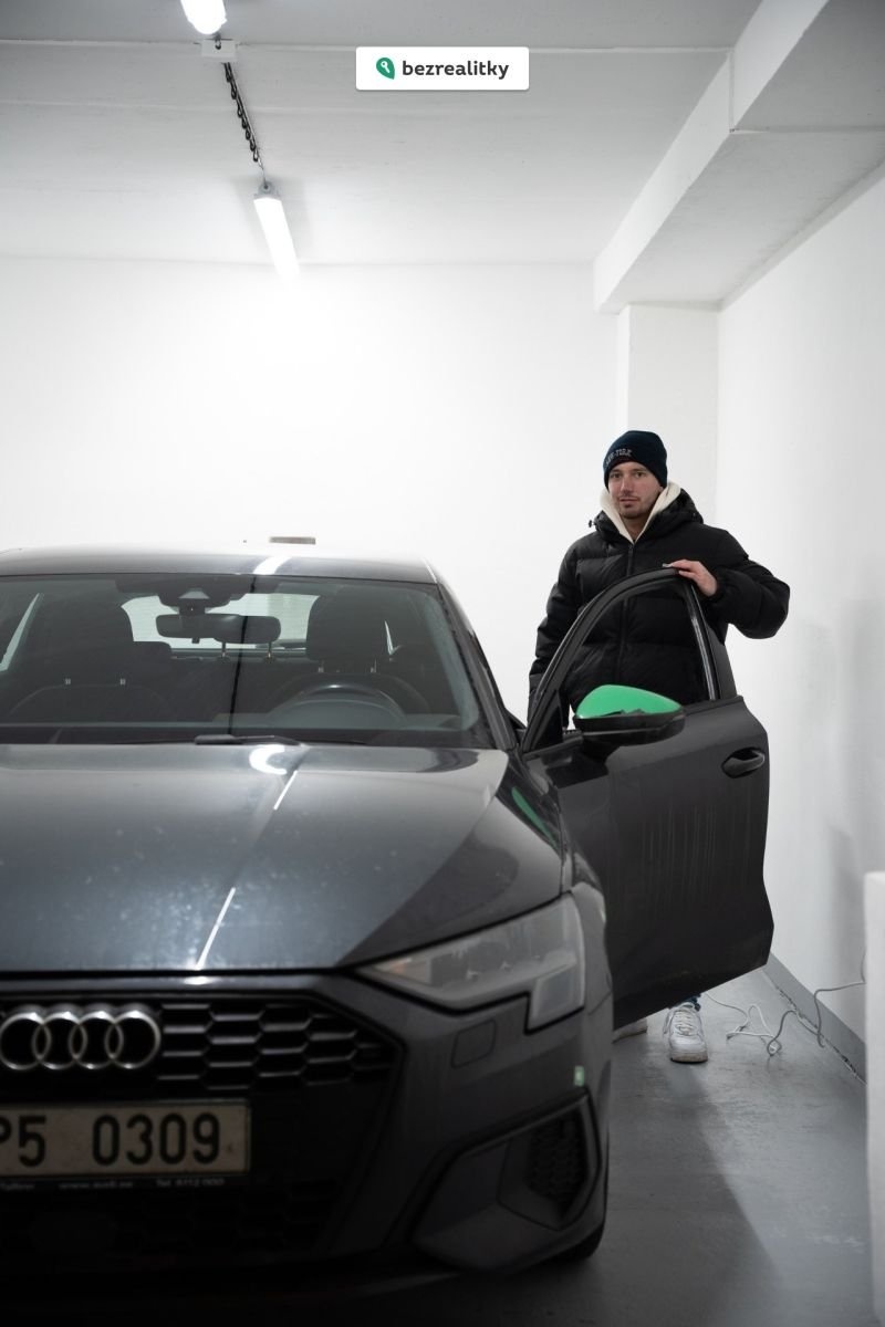 1768727231-keuucjfmic-dsc03234-resized