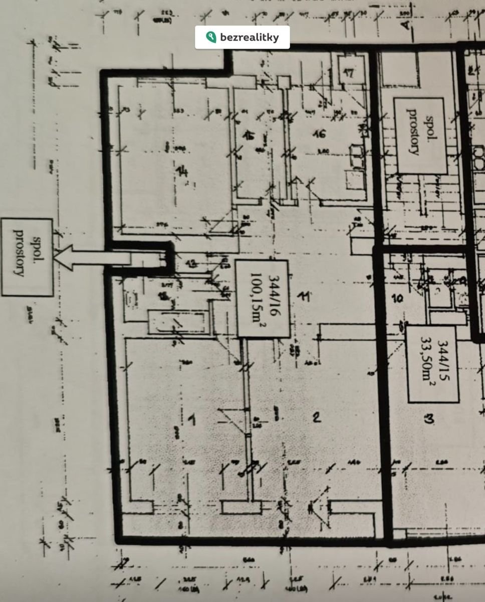 1768131405-zuvgrwckai-img-0198