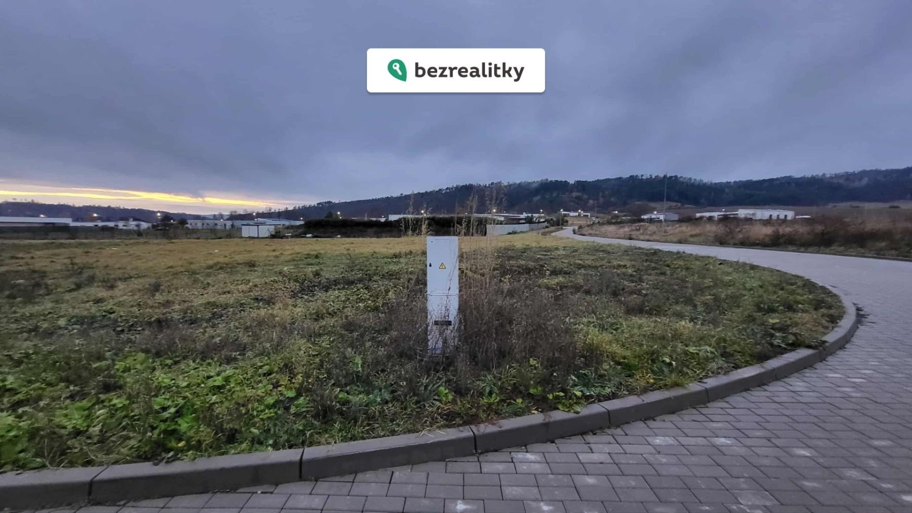 1773223098-nnvbgwaxof-a9lo4ve5