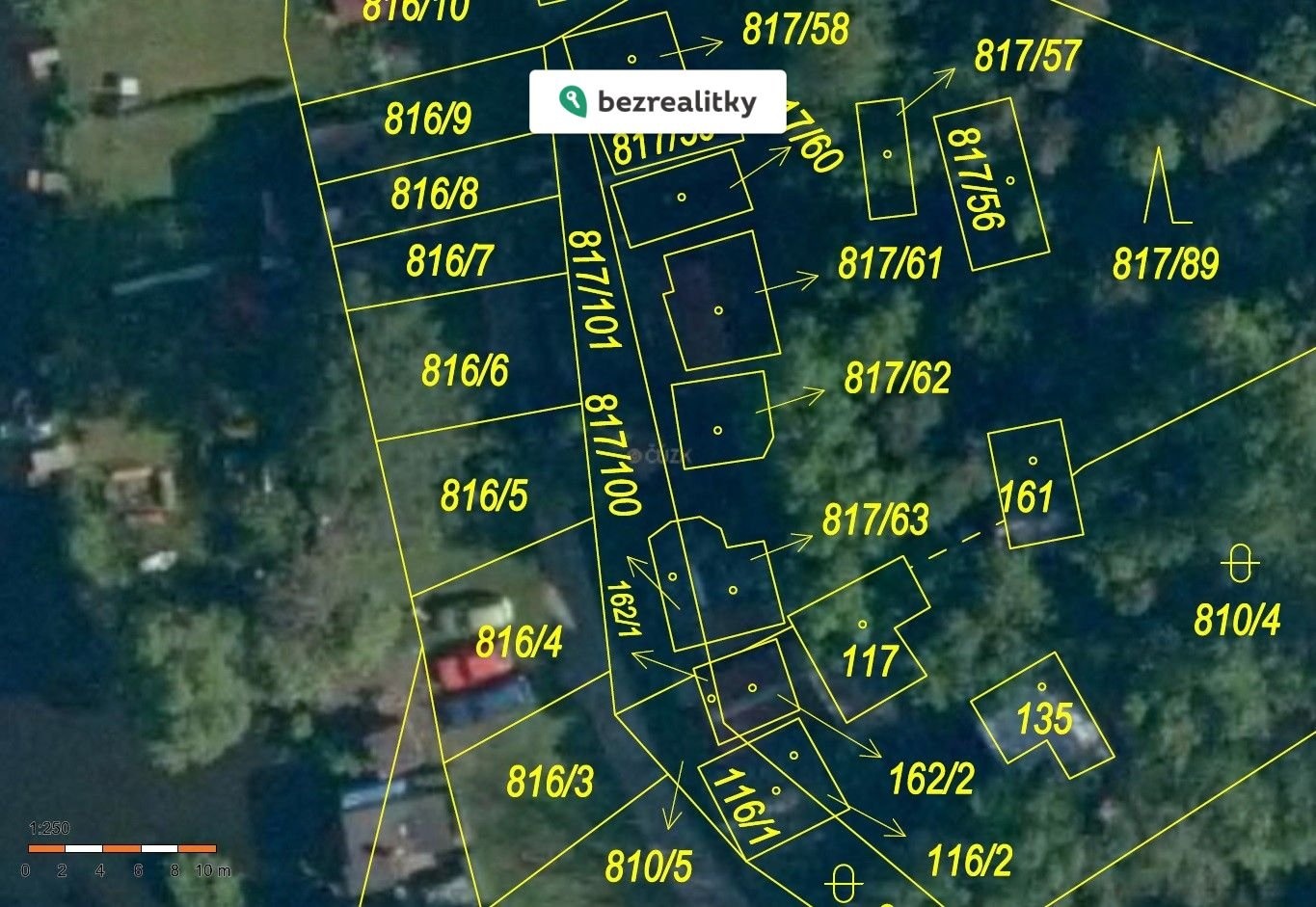 1775585712-guavlkcoxj-iii