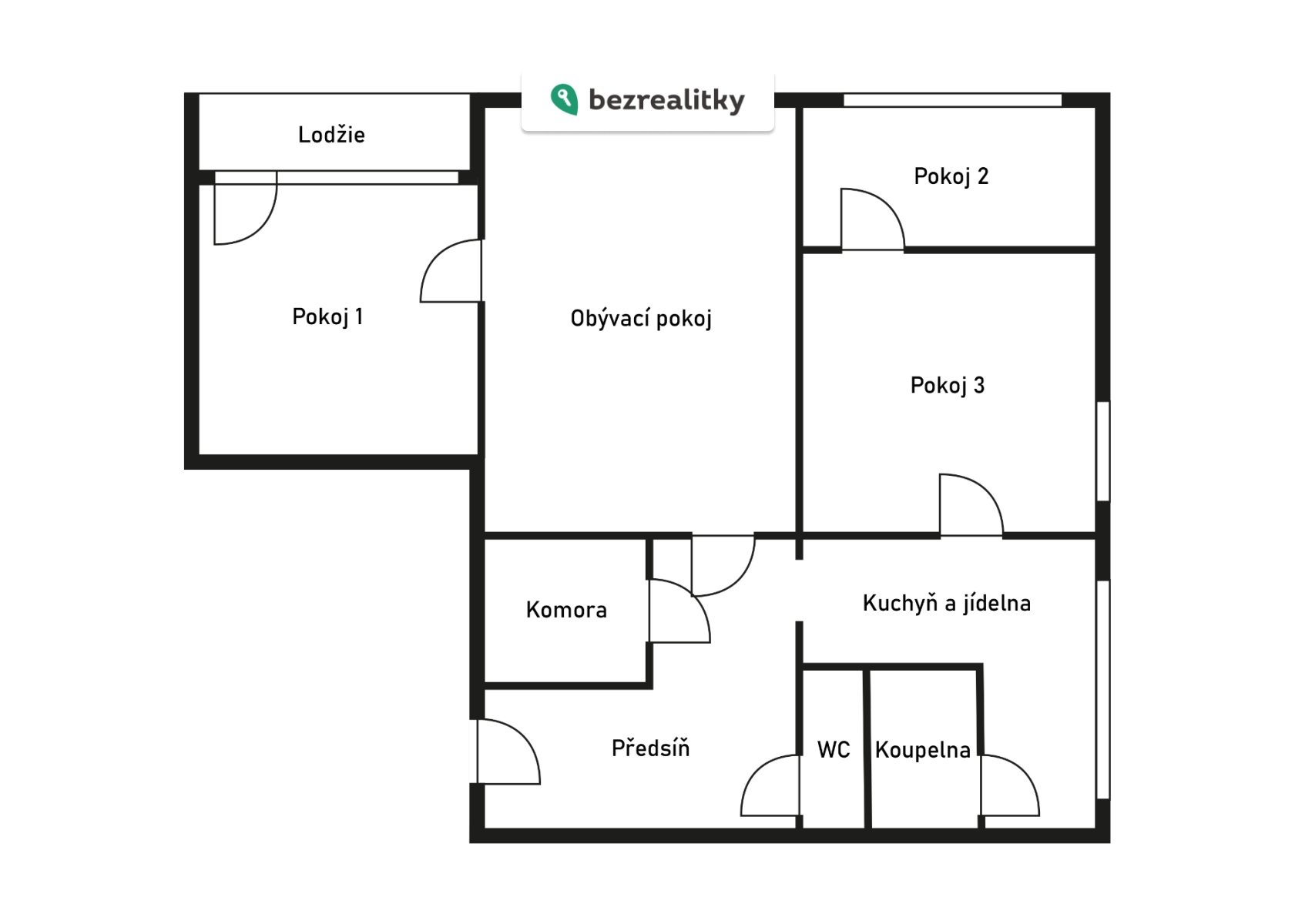 1759686042-ykxvptuvqh-pl-c3-a1nek