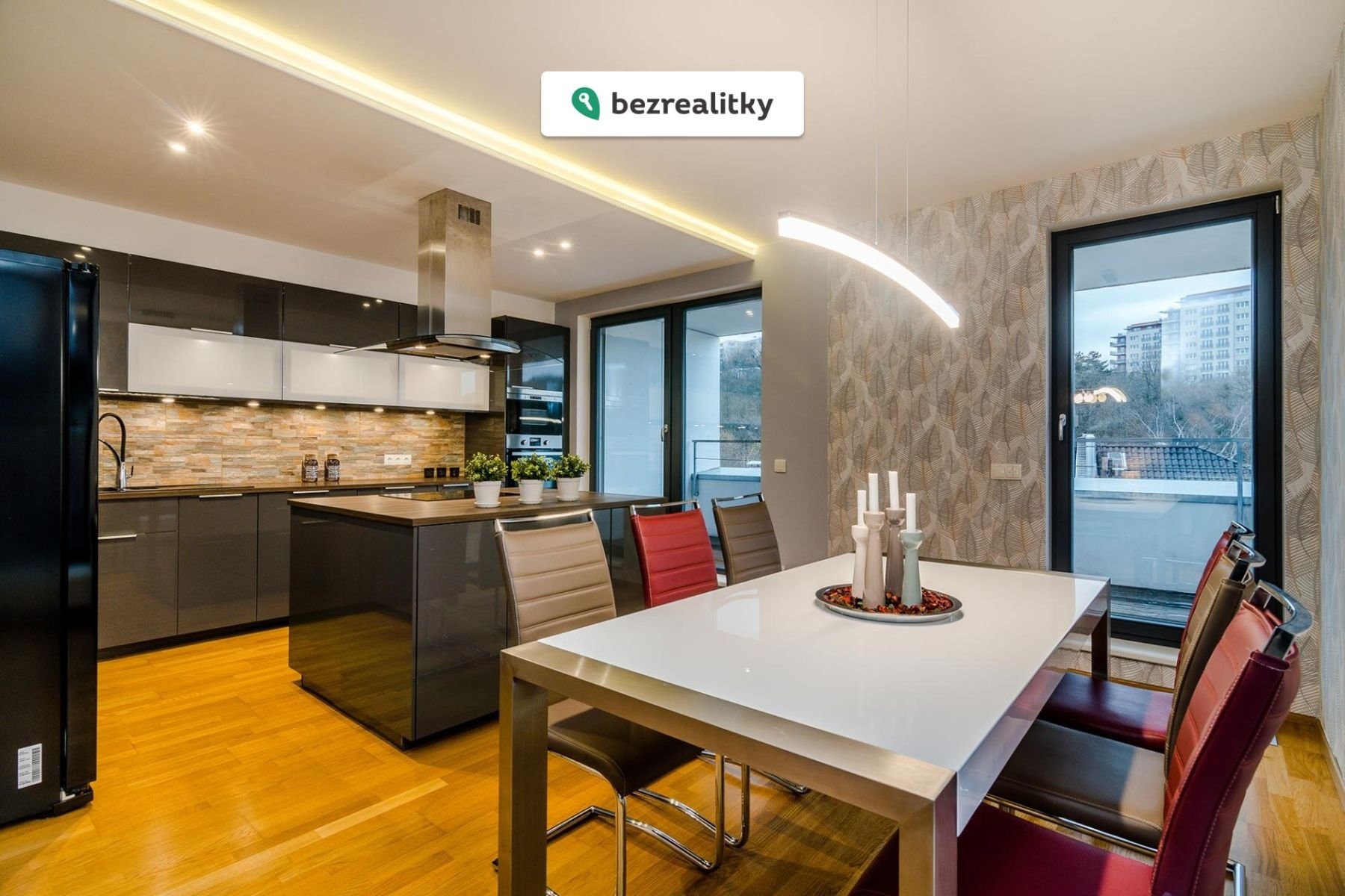 1770730851-sgdzqlulqa-10