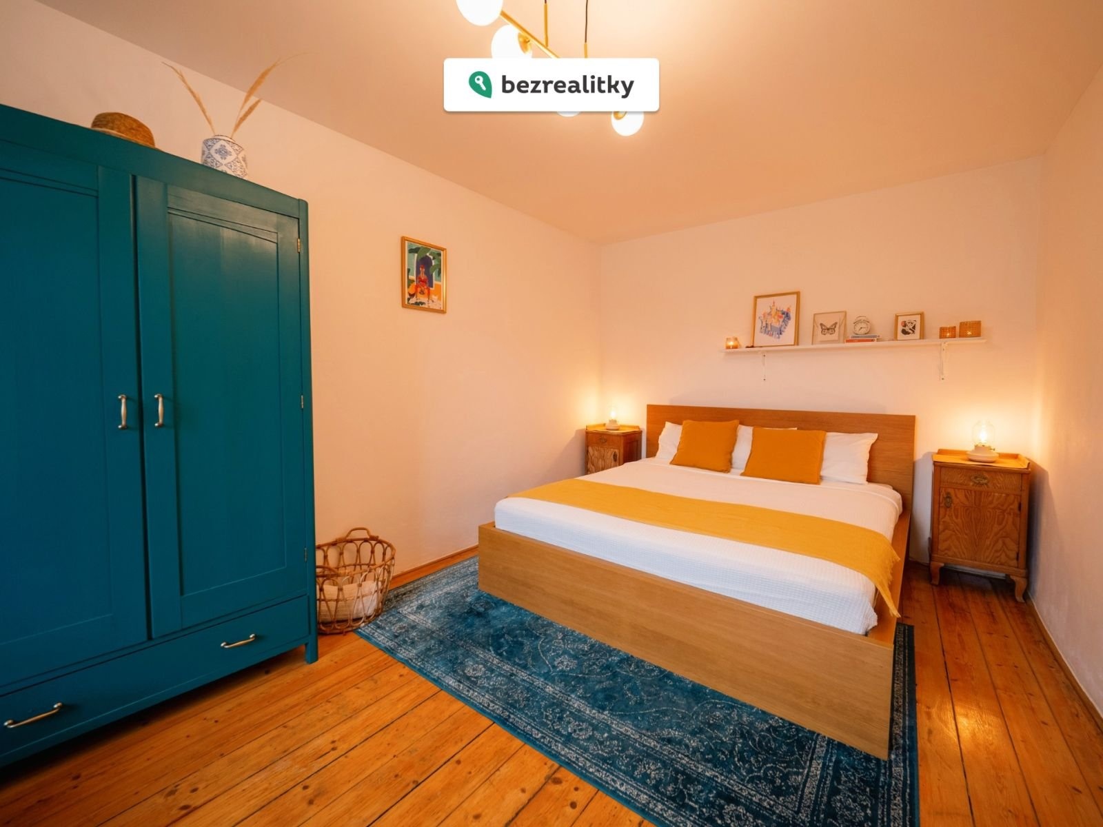 1775079993-aakdfkfeyp-012